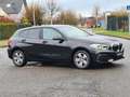 BMW 118 Limousine 118 d Advantage*1.Hand*Autom.*Navi* Noir - thumbnail 7