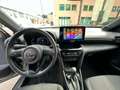 Toyota Yaris Cross 1.5 Hybrid 5p E-CVT Adventure Бронзовий - thumbnail 9