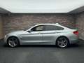 BMW 420 4-serie Gran Coupé 420i Centennial Executive Sport Gris - thumbnail 6