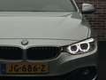 BMW 420 4-serie Gran Coupé 420i Centennial Executive Sport Gris - thumbnail 23