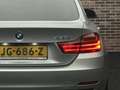 BMW 420 4-serie Gran Coupé 420i Centennial Executive Sport Gris - thumbnail 17