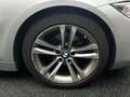 BMW 420 4-serie Gran Coupé 420i Centennial Executive Sport Gris - thumbnail 10