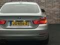 BMW 420 4-serie Gran Coupé 420i Centennial Executive Sport Gris - thumbnail 18