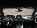 BMW 420 4-serie Gran Coupé 420i Centennial Executive Sport Gris - thumbnail 15