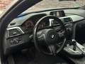 BMW 420 4-serie Gran Coupé 420i Centennial Executive Sport Gris - thumbnail 3