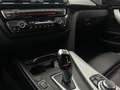 BMW 420 4-serie Gran Coupé 420i Centennial Executive Sport Gris - thumbnail 12