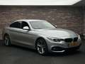 BMW 420 4-serie Gran Coupé 420i Centennial Executive Sport Gris - thumbnail 11