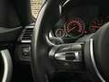 BMW 420 4-serie Gran Coupé 420i Centennial Executive Sport Gris - thumbnail 26
