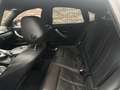 BMW 420 4-serie Gran Coupé 420i Centennial Executive Sport Gris - thumbnail 20
