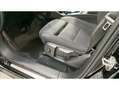 Volvo EX40 Recharge Single Core Aut. Negro - thumbnail 27