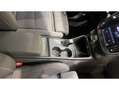 Volvo EX40 Recharge Single Core Aut. Negro - thumbnail 45