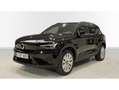 Volvo EX40 Recharge Single Core Aut. Negro - thumbnail 1