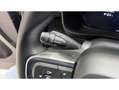 Volvo EX40 Recharge Single Core Aut. Negro - thumbnail 19