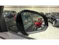 Volvo EX40 Recharge Single Core Aut. Negro - thumbnail 28