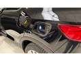 Volvo EX40 Recharge Single Core Aut. Negro - thumbnail 15