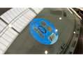Volvo EX40 Recharge Single Core Aut. Negro - thumbnail 14