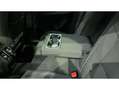 Volvo EX40 Recharge Single Core Aut. Negro - thumbnail 30
