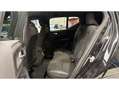 Volvo EX40 Recharge Single Core Aut. Negro - thumbnail 6