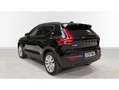 Volvo EX40 Recharge Single Core Aut. Negro - thumbnail 2