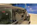 Volvo EX40 Recharge Single Core Aut. Negro - thumbnail 39