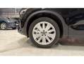 Volvo EX40 Recharge Single Core Aut. Negro - thumbnail 9