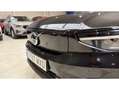 Volvo EX40 Recharge Single Core Aut. Negro - thumbnail 35