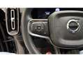 Volvo EX40 Recharge Single Core Aut. Negro - thumbnail 20