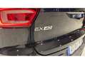 Volvo EX40 Recharge Single Core Aut. Negro - thumbnail 41