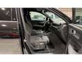 Volvo EX40 Recharge Single Core Aut. Negro - thumbnail 43