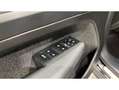 Volvo EX40 Recharge Single Core Aut. Negro - thumbnail 23