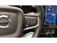 Volvo EX40 Recharge Single Core Aut. Negro - thumbnail 21