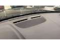 Volvo EX40 Recharge Single Core Aut. Negro - thumbnail 24