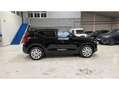Volvo EX40 Recharge Single Core Aut. Negro - thumbnail 32