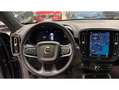 Volvo EX40 Recharge Single Core Aut. Negro - thumbnail 10