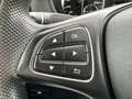 Mercedes-Benz Vito 109 CDI *ECC*HAAK*CRUISE* Blanc - thumbnail 13