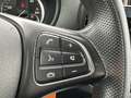 Mercedes-Benz Vito 109 CDI *ECC*HAAK*CRUISE* Blanc - thumbnail 14