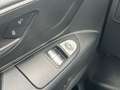 Mercedes-Benz Vito 109 CDI *ECC*HAAK*CRUISE* Wit - thumbnail 26