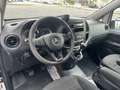 Mercedes-Benz Vito 109 CDI *ECC*HAAK*CRUISE* Blanc - thumbnail 3