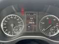 Mercedes-Benz Vito 109 CDI *ECC*HAAK*CRUISE* Blanc - thumbnail 8