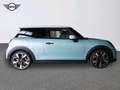 MINI Cooper S Classic Verde - thumbnail 2