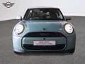 MINI Cooper S Classic Verde - thumbnail 11