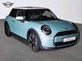 MINI Cooper S Classic Verde - thumbnail 10