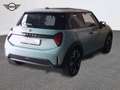 MINI Cooper S Classic Verde - thumbnail 4
