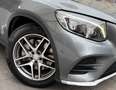 Mercedes-Benz GLC 250 250d 4Matic Aut. Grau - thumbnail 25