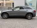 Mercedes-Benz GLC 250 250d 4Matic Aut. Grau - thumbnail 9