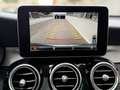 Mercedes-Benz GLC 250 250d 4Matic Aut. Grau - thumbnail 7