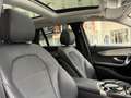 Mercedes-Benz GLC 250 250d 4Matic Aut. Grau - thumbnail 13
