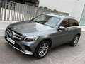 Mercedes-Benz GLC 250 250d 4Matic Aut. Grau - thumbnail 31