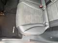 Mercedes-Benz GLC 250 250d 4Matic Aut. Grau - thumbnail 23