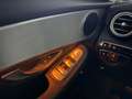 Mercedes-Benz GLC 250 250d 4Matic Aut. Grau - thumbnail 39